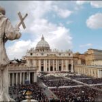 Roma, capitale dell’impresa: saldo positivo record nel 2025 grazie a Giubileo e PNRR